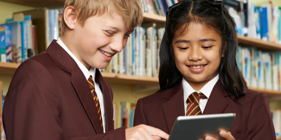 Single or Mixed Sex Education - How do you choose? William Clarence